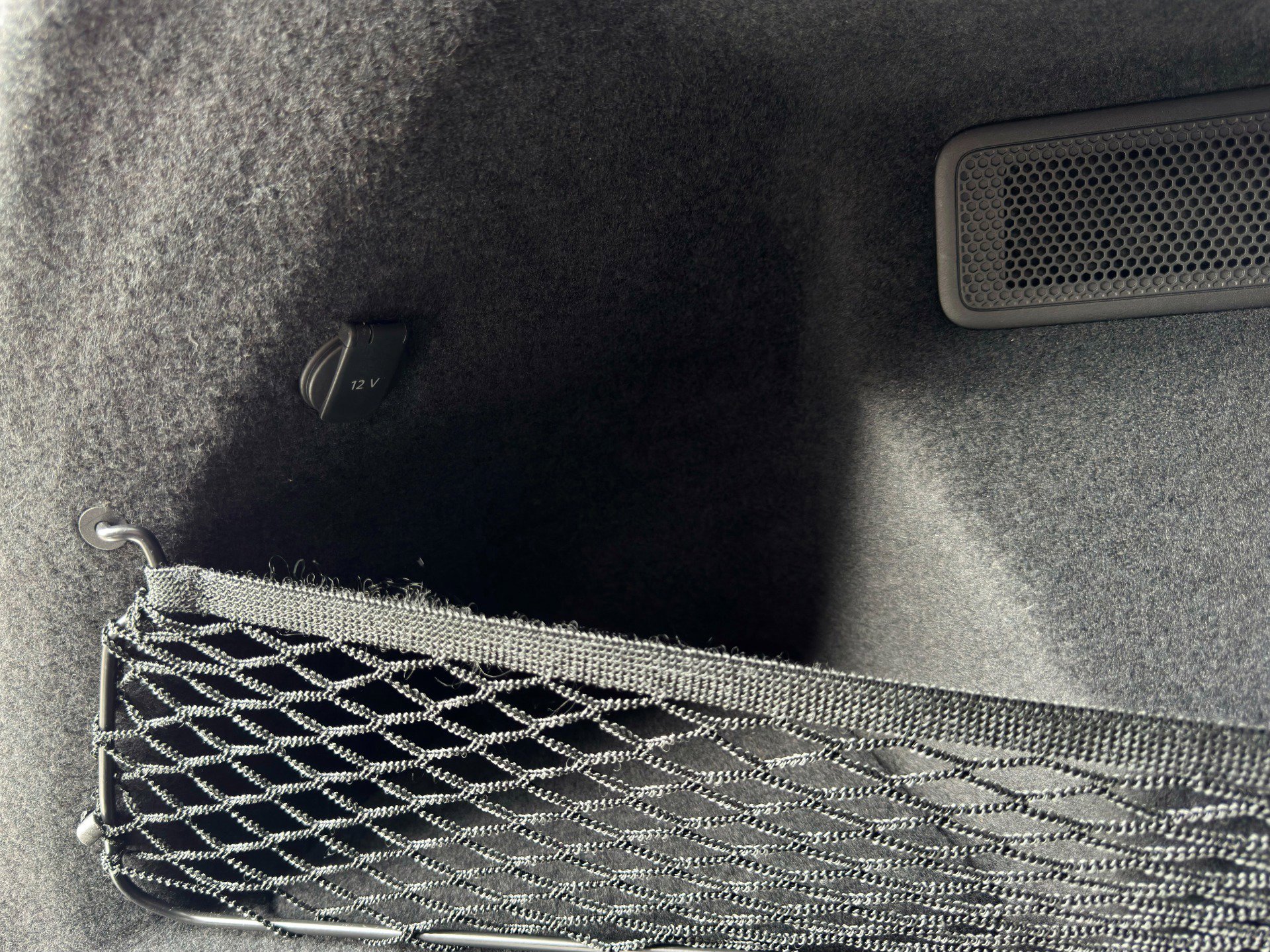 Used 2022 Porsche Cayenne GTS image 51