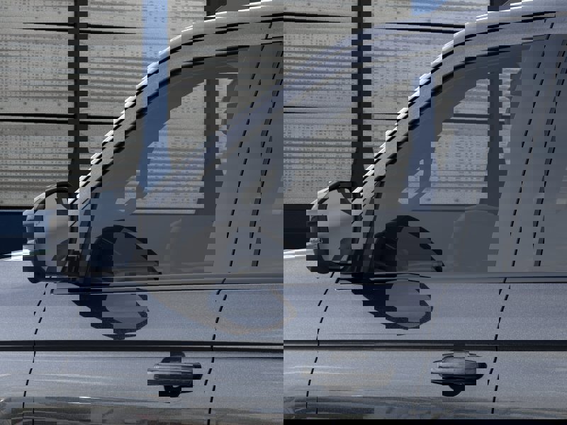 New 2026 Ford Expedition Max Platinum image 20