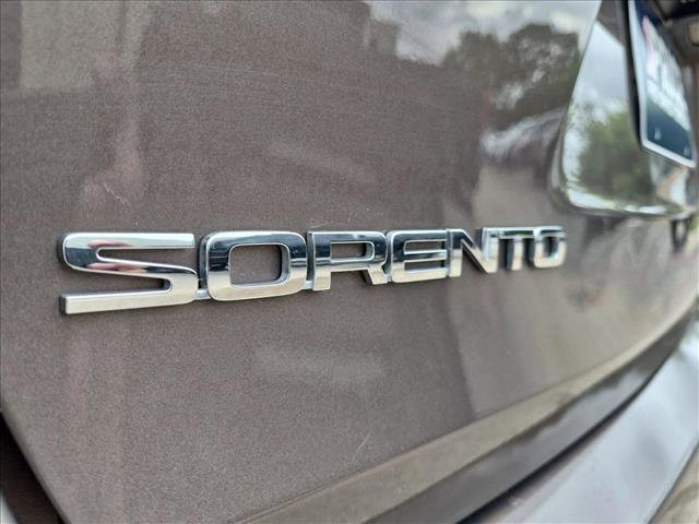 Used 2019 Kia Sorento AWD V6 image 13