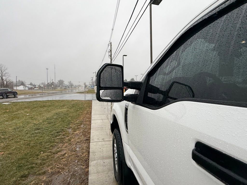 Used 2019 Ford F250 XLT w/ XLT Value Package image 21