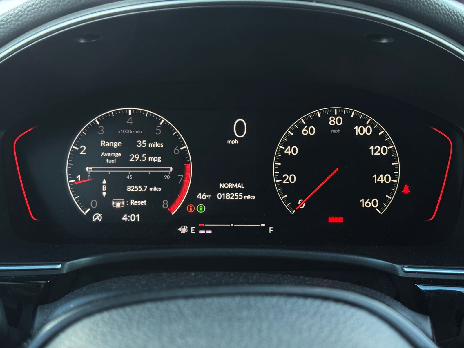 Certified 2023 Honda Civic Si image 12