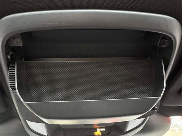 Used 2022 Subaru Forester Wilderness image 39