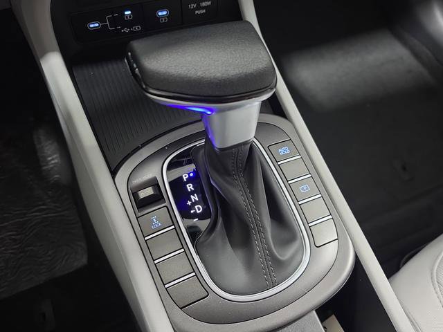 New 2026 Hyundai Kona SE image 19