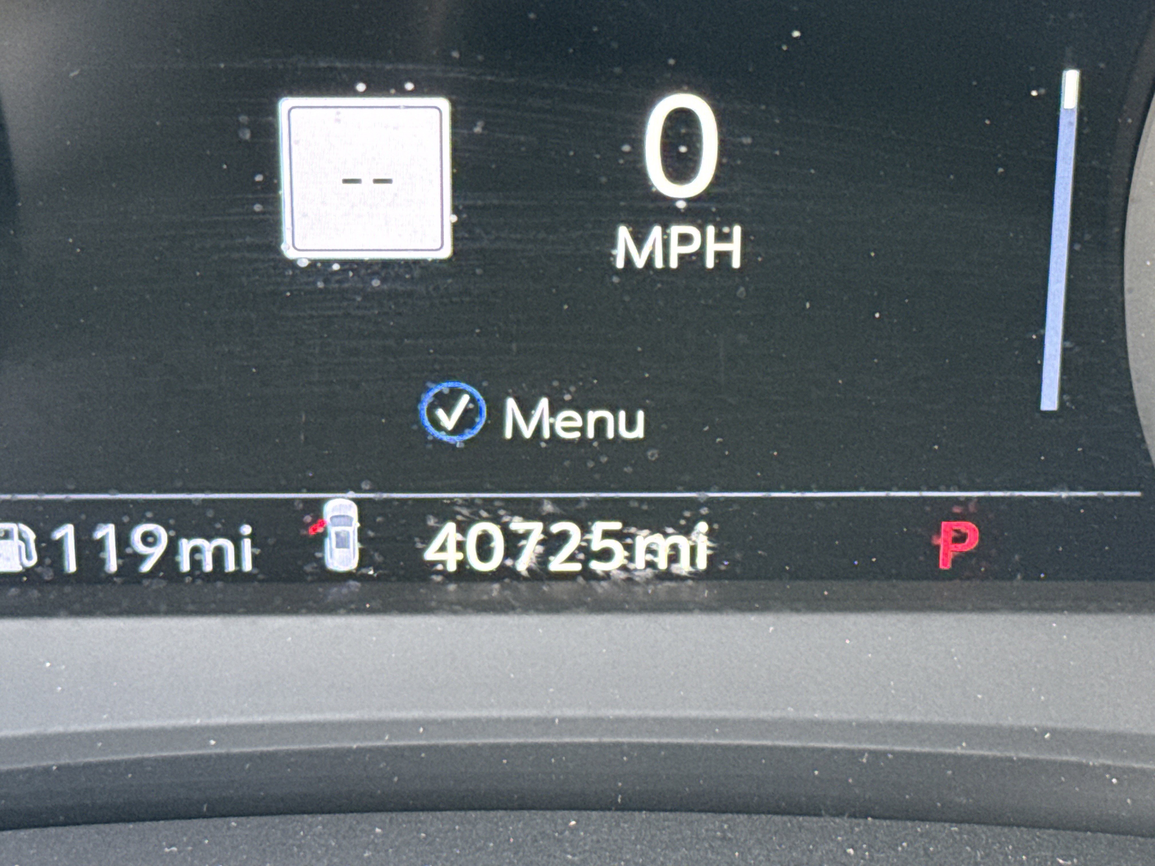 Used 2022 Cadillac XT6 Premium Luxury w/ Technology Package image 23