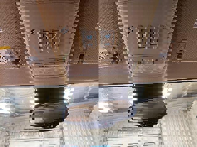 Used 2014 Buick Encore Leather AWD/4WD image 15