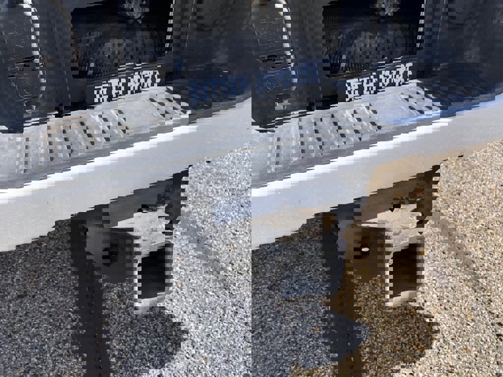 Used 2016 GMC Sierra 2500 Denali w/ Duramax Plus Package image 40