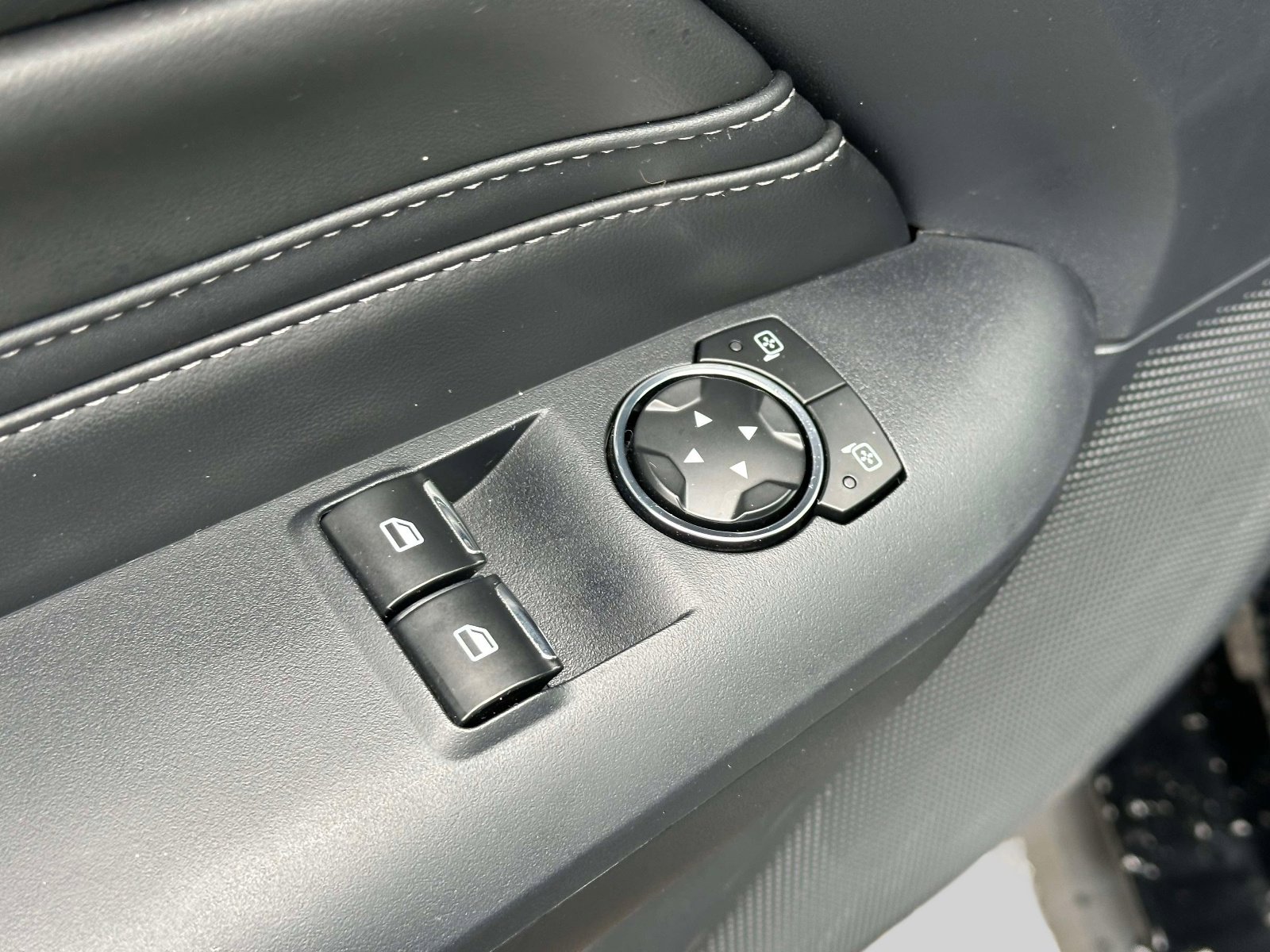 Used 2024 Ford Mustang GT Premium w/ GT Performance Package image 17