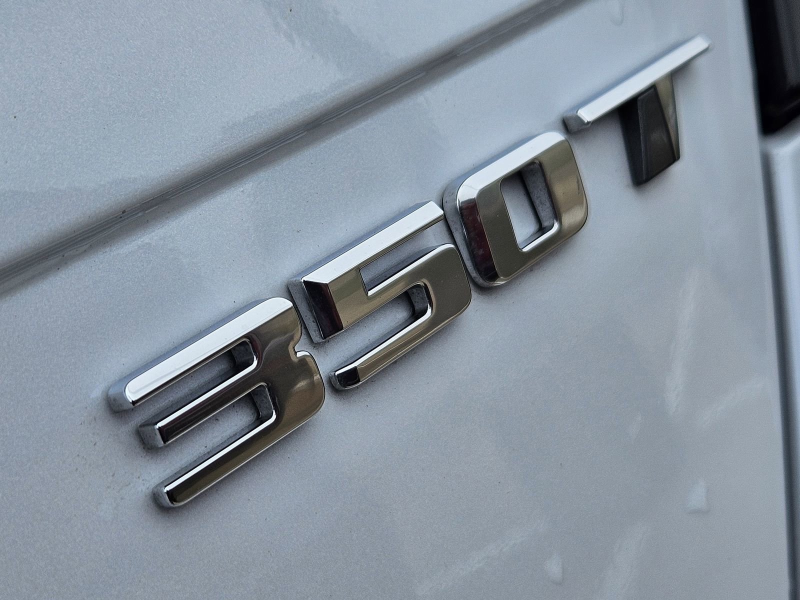 New 2026 Cadillac CT5 Sport image 13