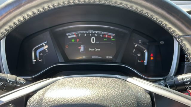 Used 2020 Honda CR-V Touring image 15