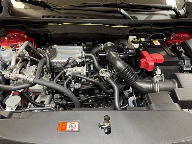 New 2026 Mitsubishi Outlander SEL image 30