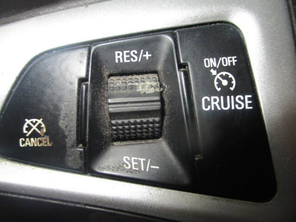 Used 2016 Chevrolet Equinox LT w/ Convenience Package image 34