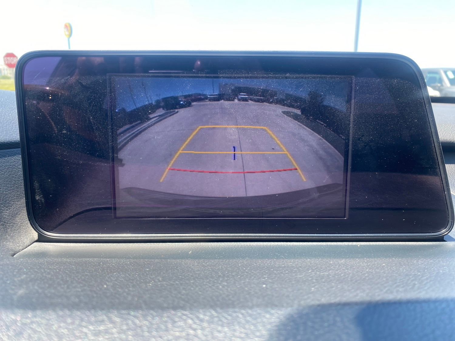 Used 2019 Lexus RX 350 FWD image 17