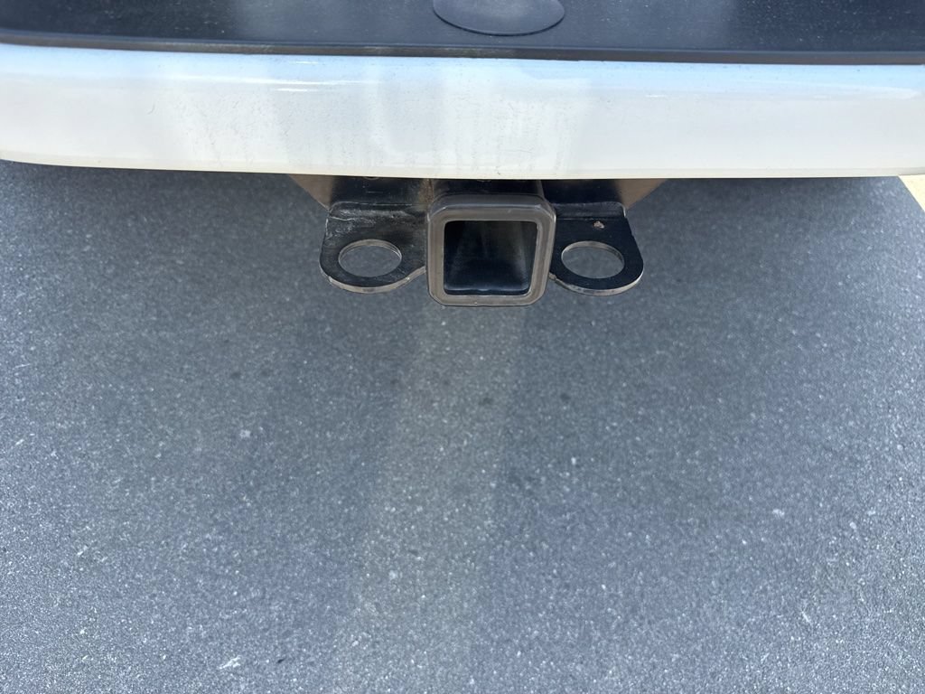Used 2019 RAM 1500 Tradesman w/ Popular Equipment Group AWD/4WD image 5