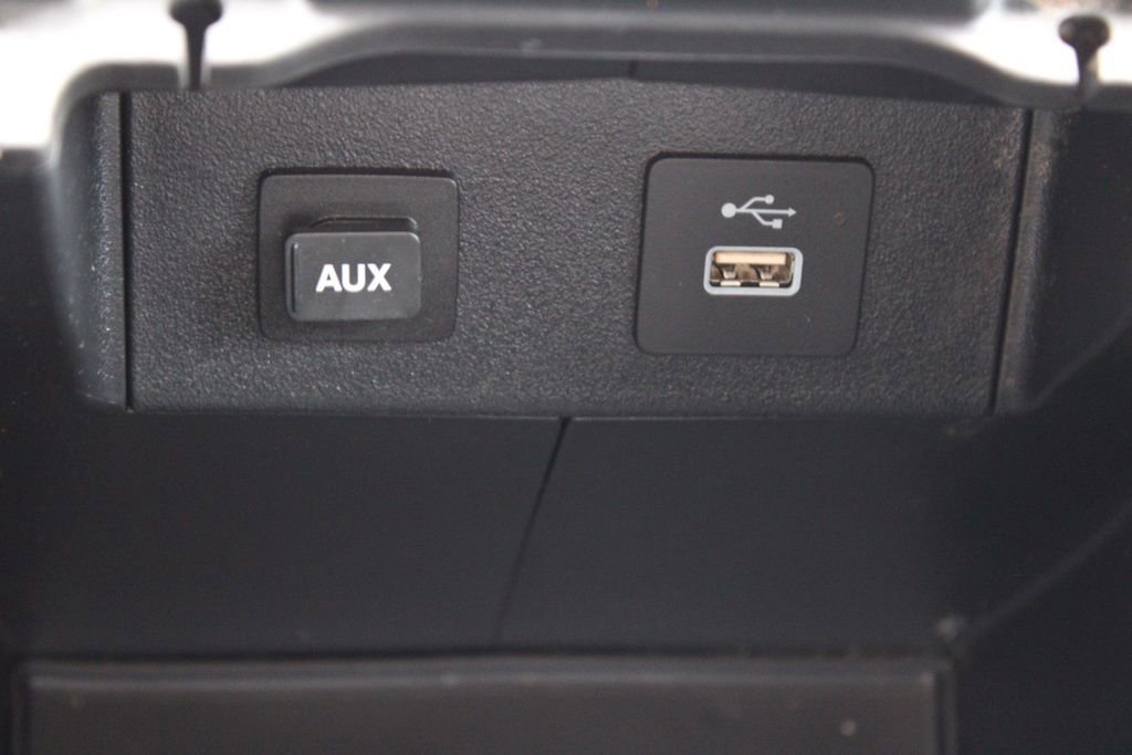 Used 2022 Honda Odyssey Touring image 49