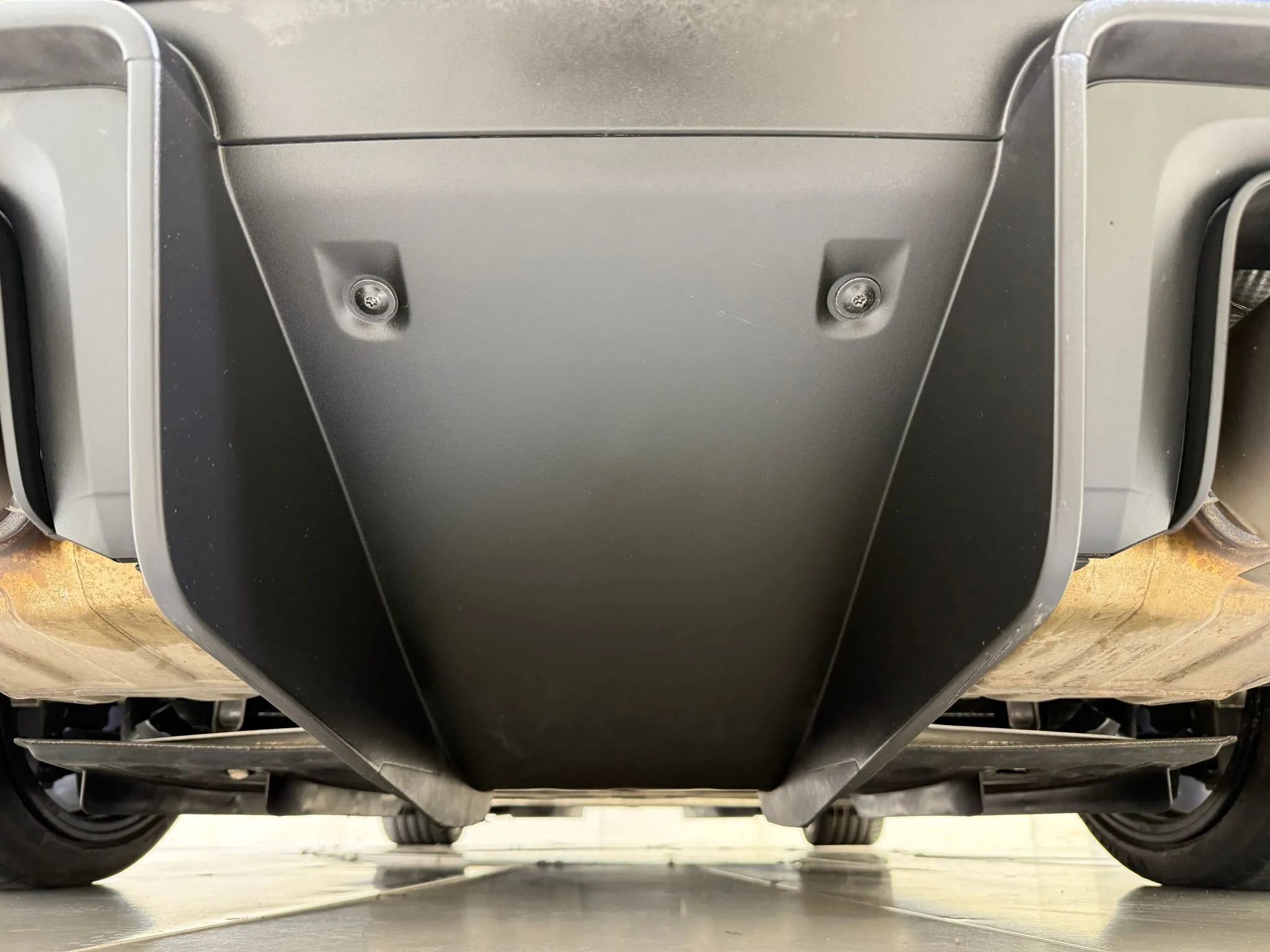 Used 2023 Porsche 718 Cayman GT4 RS image 60