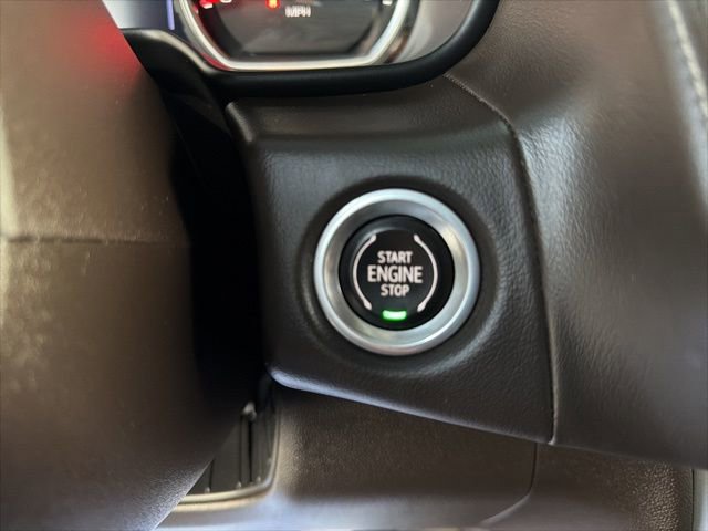 Used 2021 Chevrolet Tahoe Z71 w/ Z71 Off-Road Package image 34