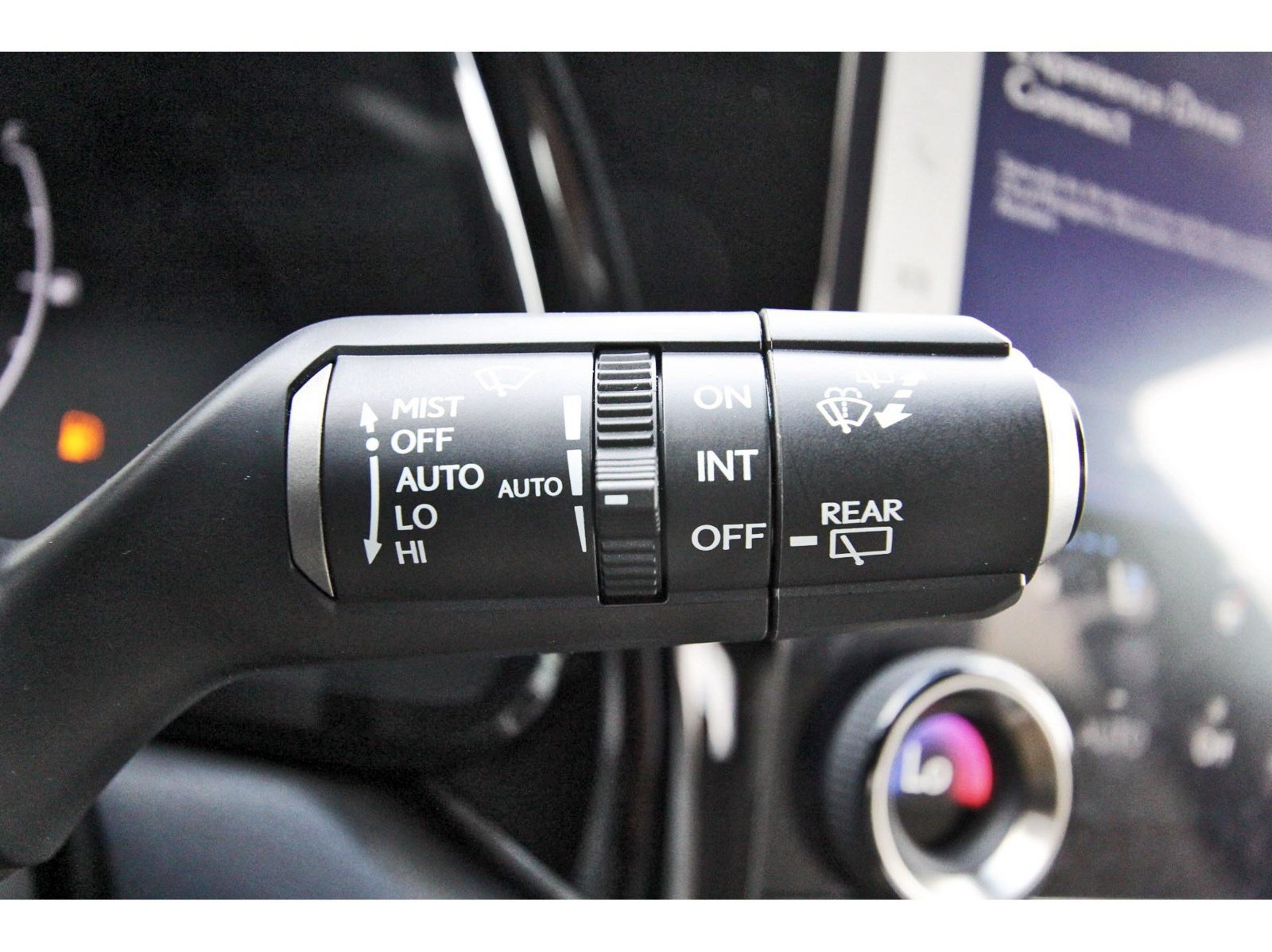 Used 2023 Lexus RX 350 Premium Plus w/ Accessory Package (Z1) FWD image 18