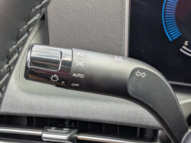 New 2025 Hyundai Tucson XRT FWD image 52