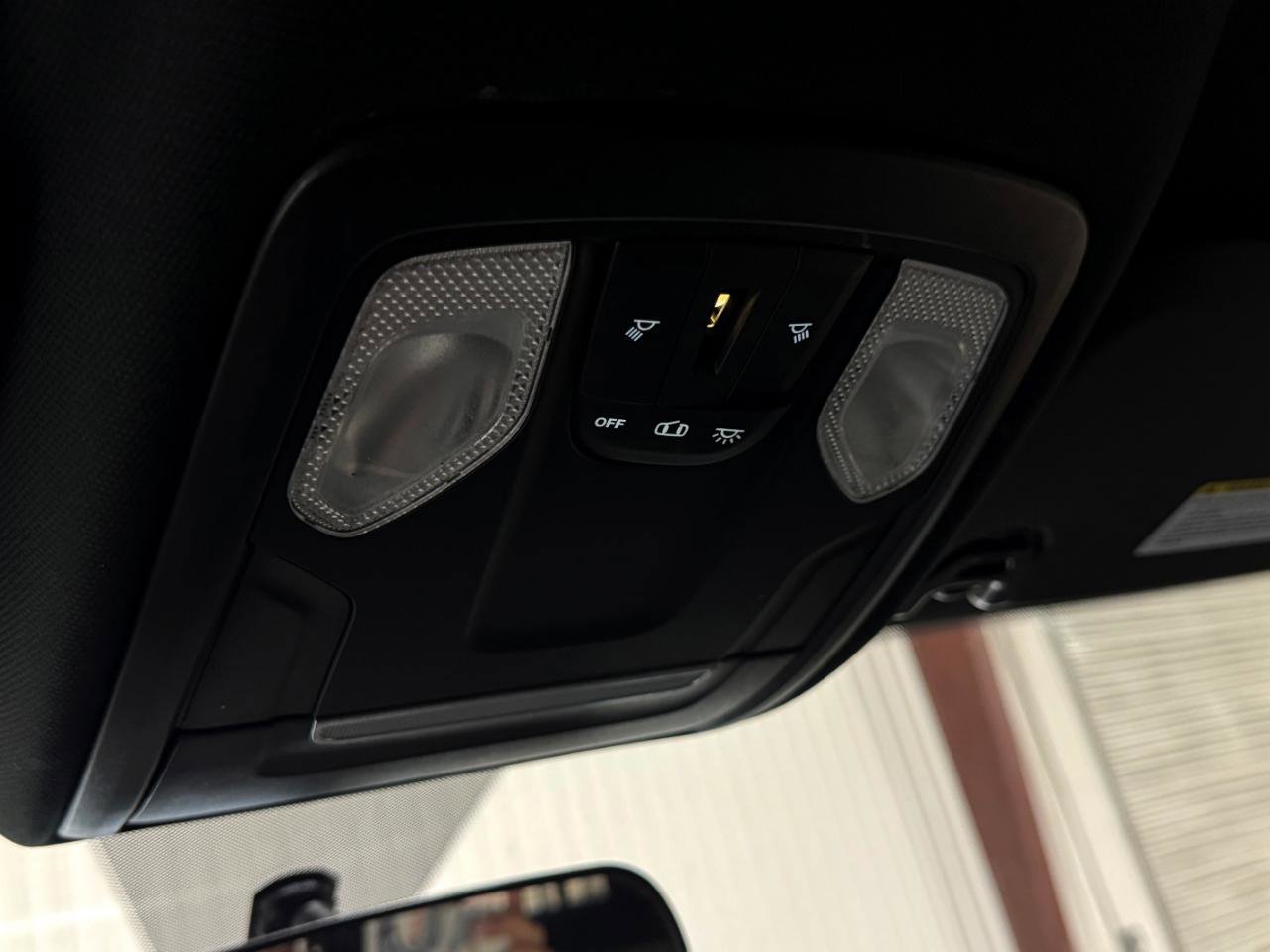 Used 2021 RAM 4500 Tradesman w/ Ambulance Prep Group image 32