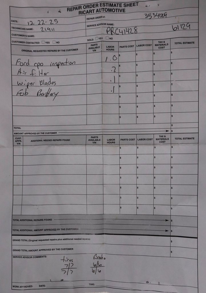 Used 2021 Volkswagen Jetta SE w/ SE Cold Weather Package image 4