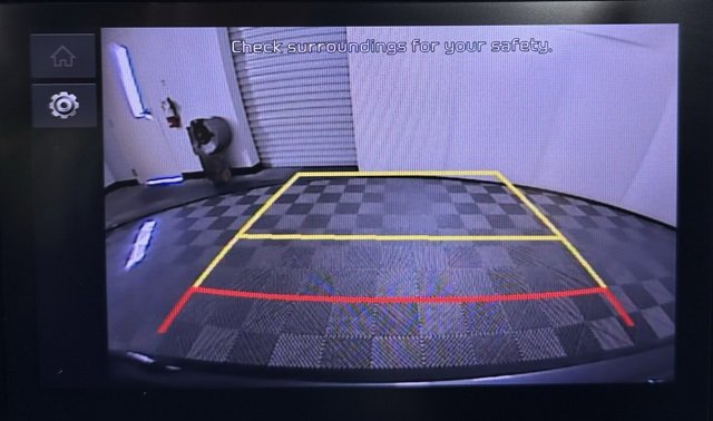 Used 2024 Kia Forte LXS image 20