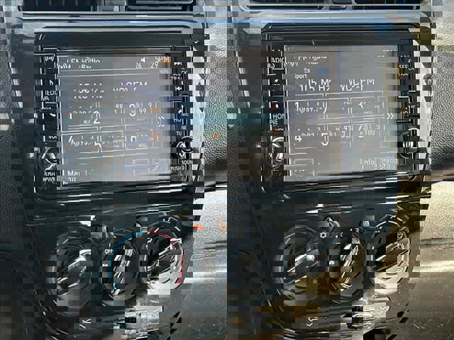 Used 2019 Mitsubishi Mirage G4 ES image 21