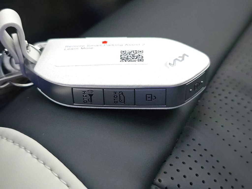 New 2026 Kia EV9 GT-Line image 31