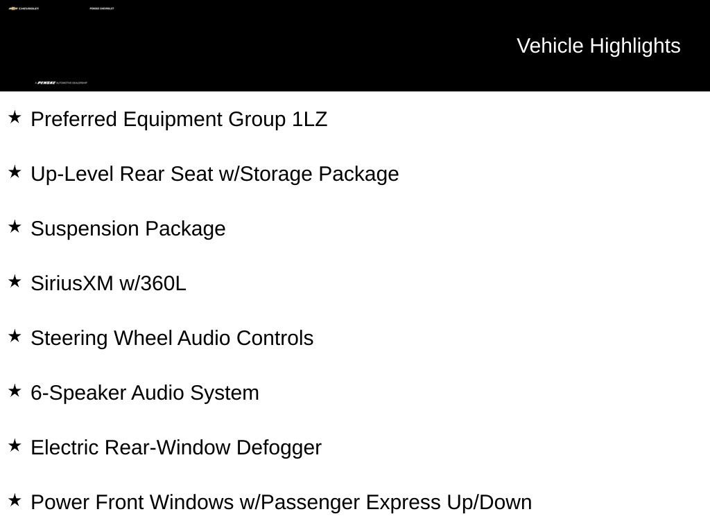 Used 2024 Chevrolet Silverado 2500 LTZ AWD/4WD image 5