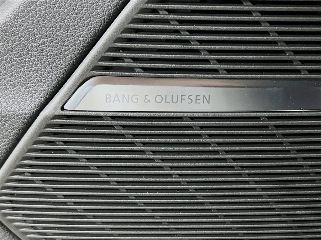 New 2026 Audi Q7 3.0T Premium Plus image 19