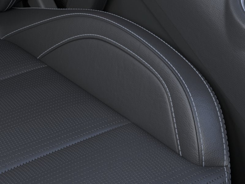 New 2025 Ford Mustang GT Premium RWD image 38