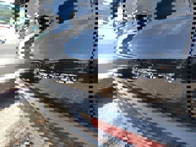 New 2026 GMC Acadia Elevation w/ Elevation Premium Package image 9