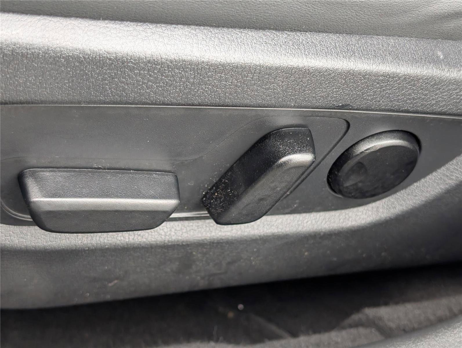 Used 2023 MAZDA CX-30 AWD 2.5 S w/ Premium Package image 20