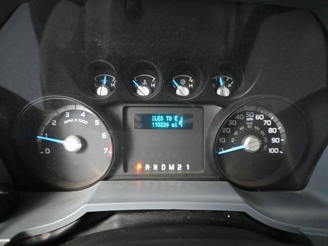 Used 2014 Ford F250 XL image 24