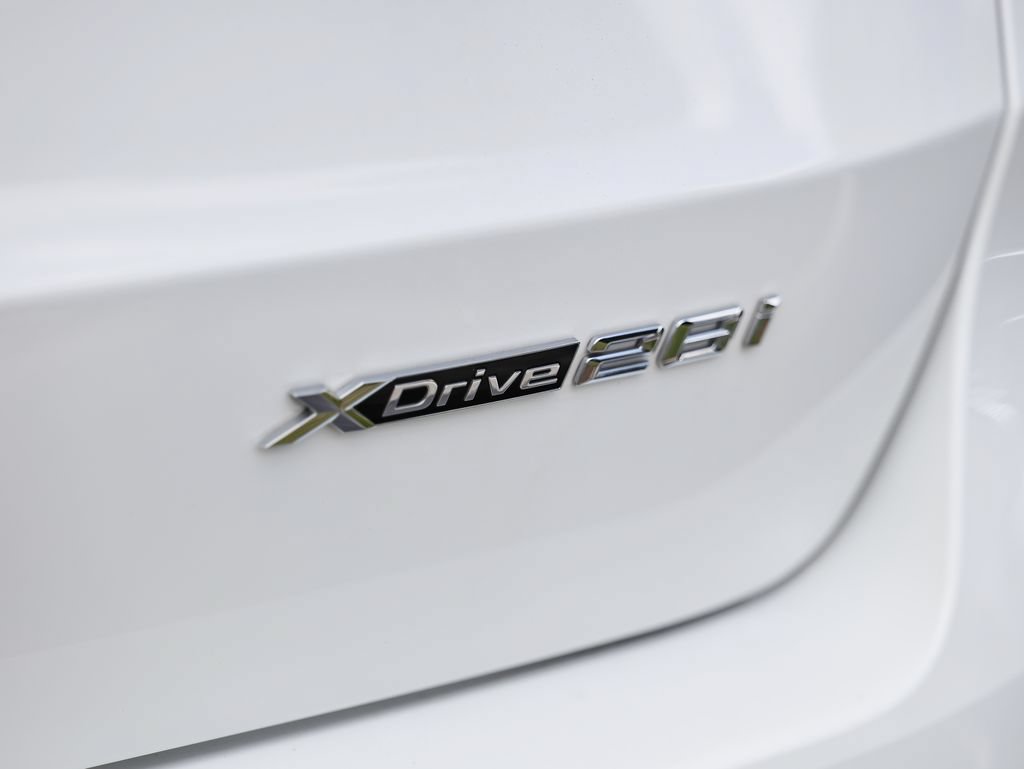 Used 2023 BMW X1 xDrive28i w/ Premium Package AWD/4WD image 10