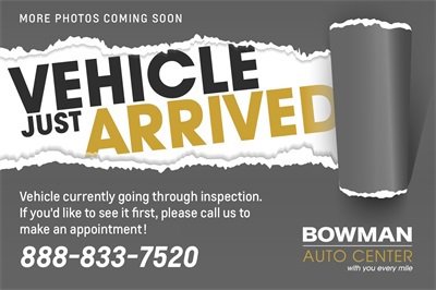 Used 2018 Chevrolet Equinox LT image 30
