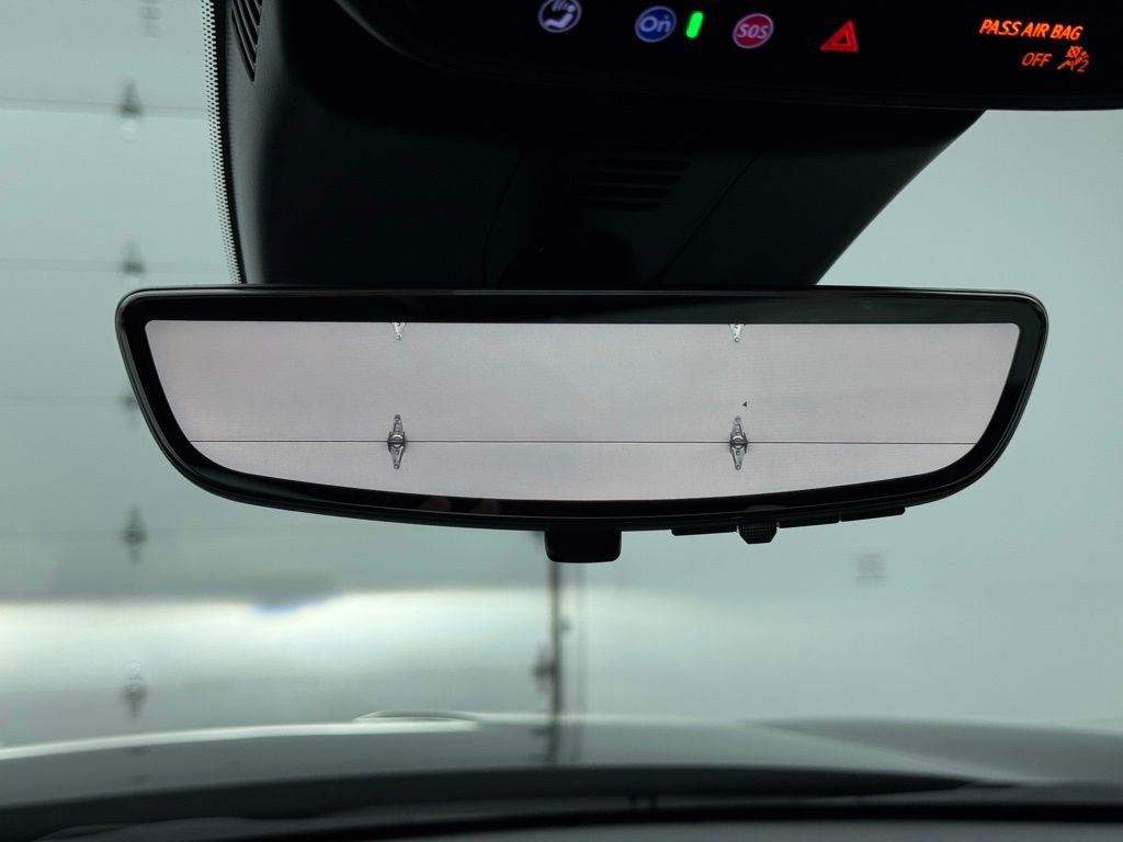 New 2026 GMC Acadia Elevation w/ Elevation Premium Package image 6