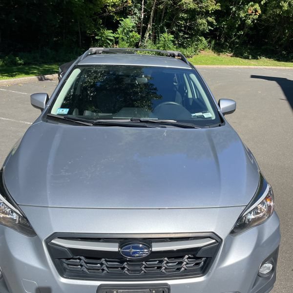 Used 2019 Subaru Crosstrek 2.0i Premium AWD/4WD image 12