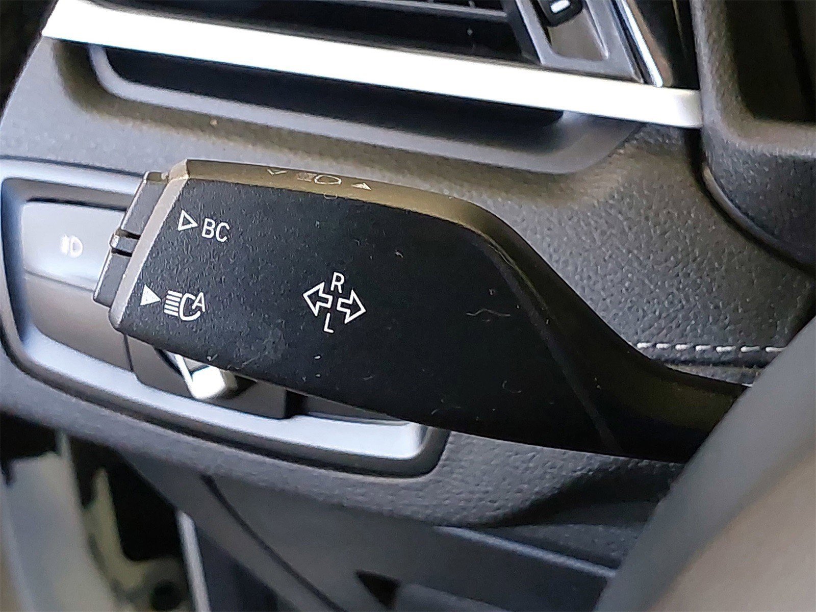 Used 2019 BMW X2 sDrive28i image 21