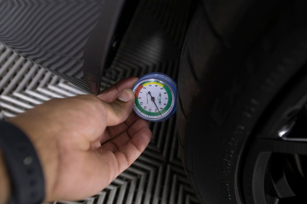 Used 2023 BMW 840i Coupe w/ Driving Assistance Package RWD image 46