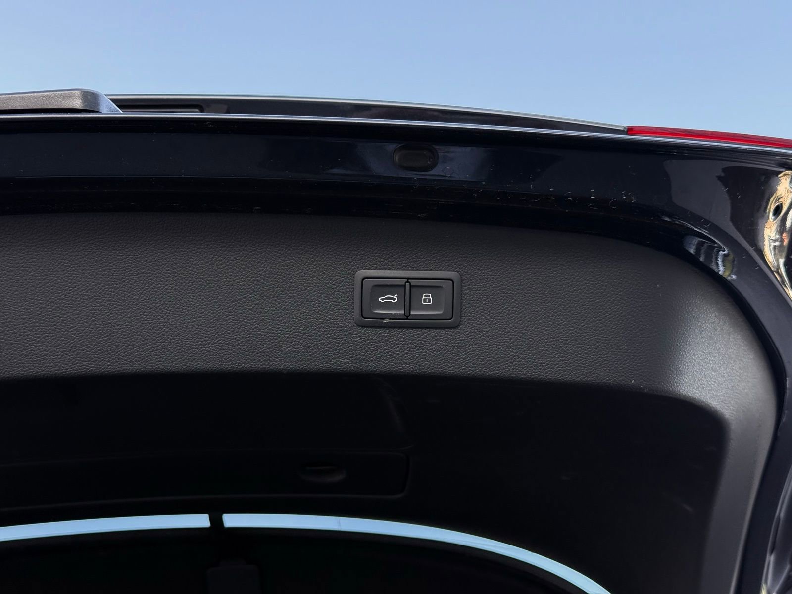 Used 2017 Audi S7 Premium Plus w/ Driver Assistance Package image 31