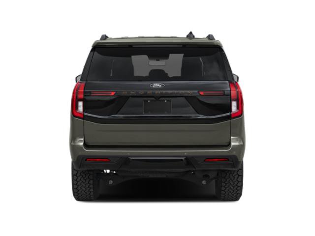Used 2026 Ford Expedition Tremor AWD/4WD image 5