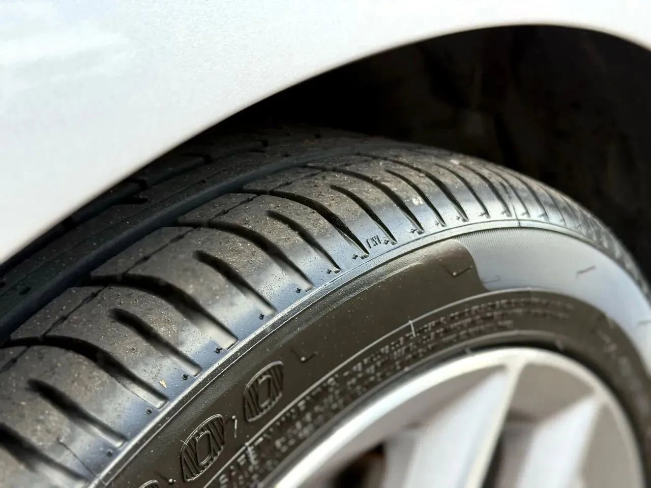 Used 2019 Acura ILX image 11