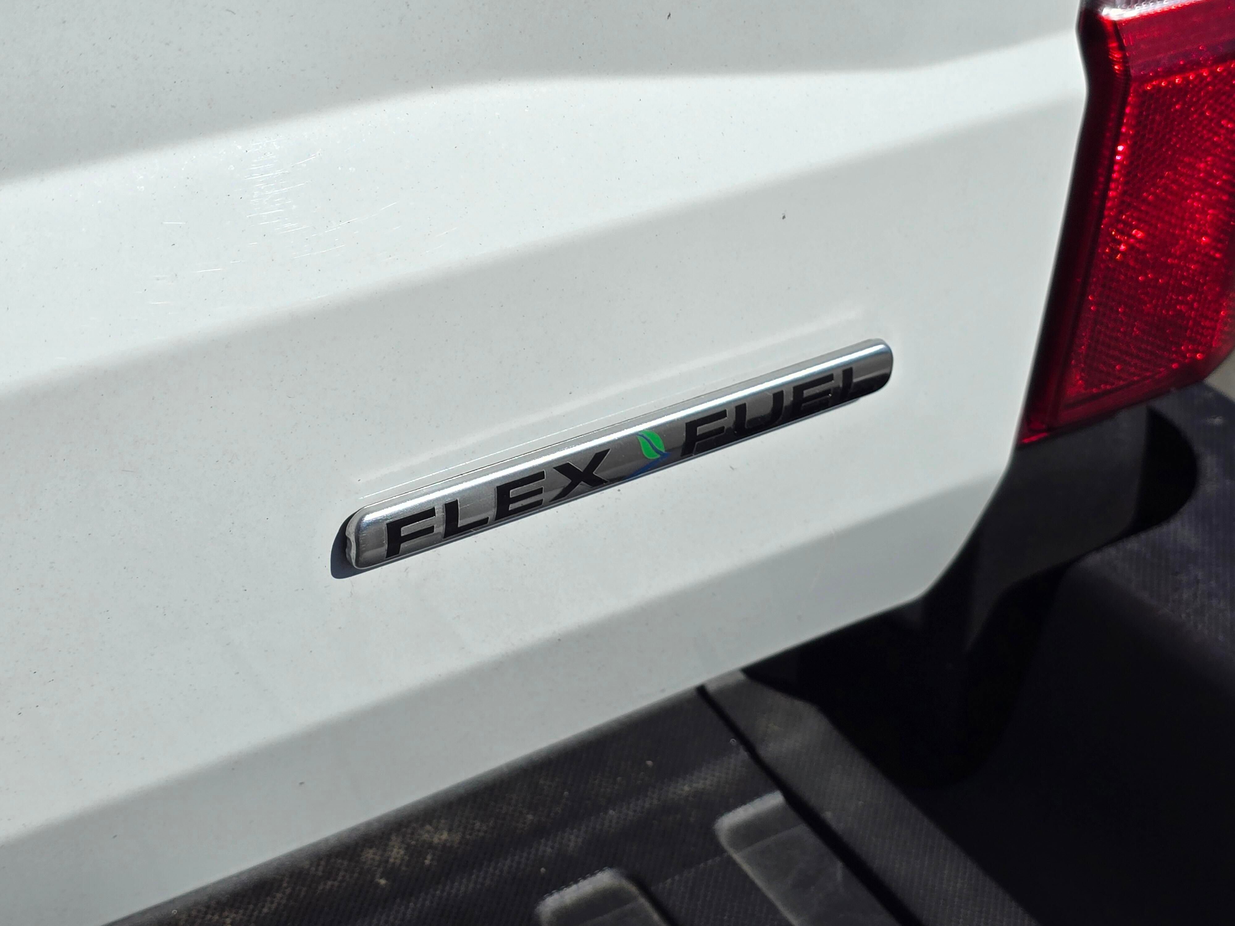 Used 2019 Ford F350 XLT AWD/4WD image 9