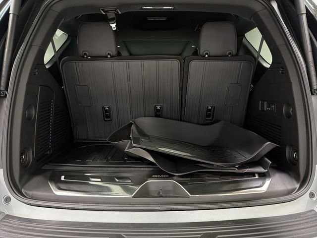 New 2026 GMC Yukon Elevation w/ Elevation Premium Package image 15