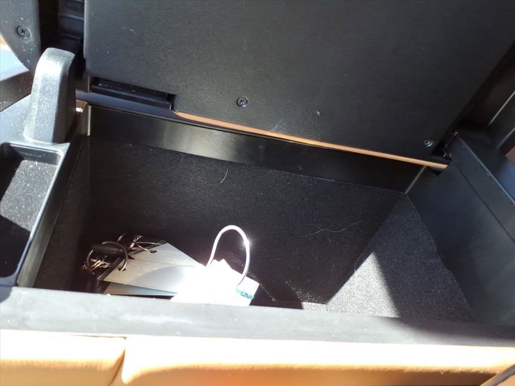 Used 2025 Lexus NX 350 AWD w/ Accessory Package (2T) image 28