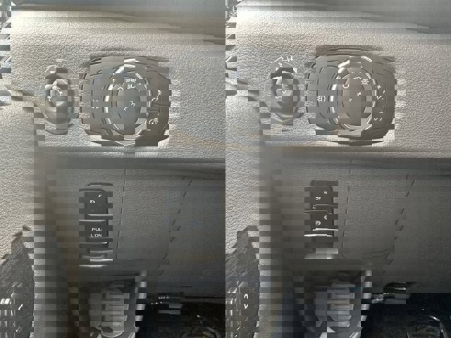 Used 2024 Ford Transit 150 Low Roof AWD image 45