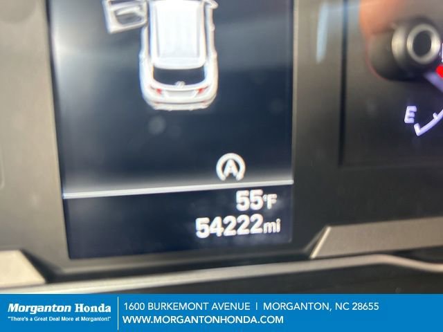 Used 2024 Hyundai Tucson SEL image 19