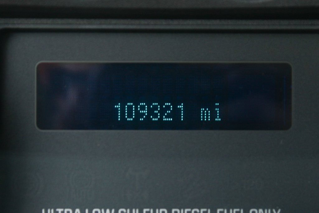 Used 2016 Ford F450 XLT AWD/4WD image 22
