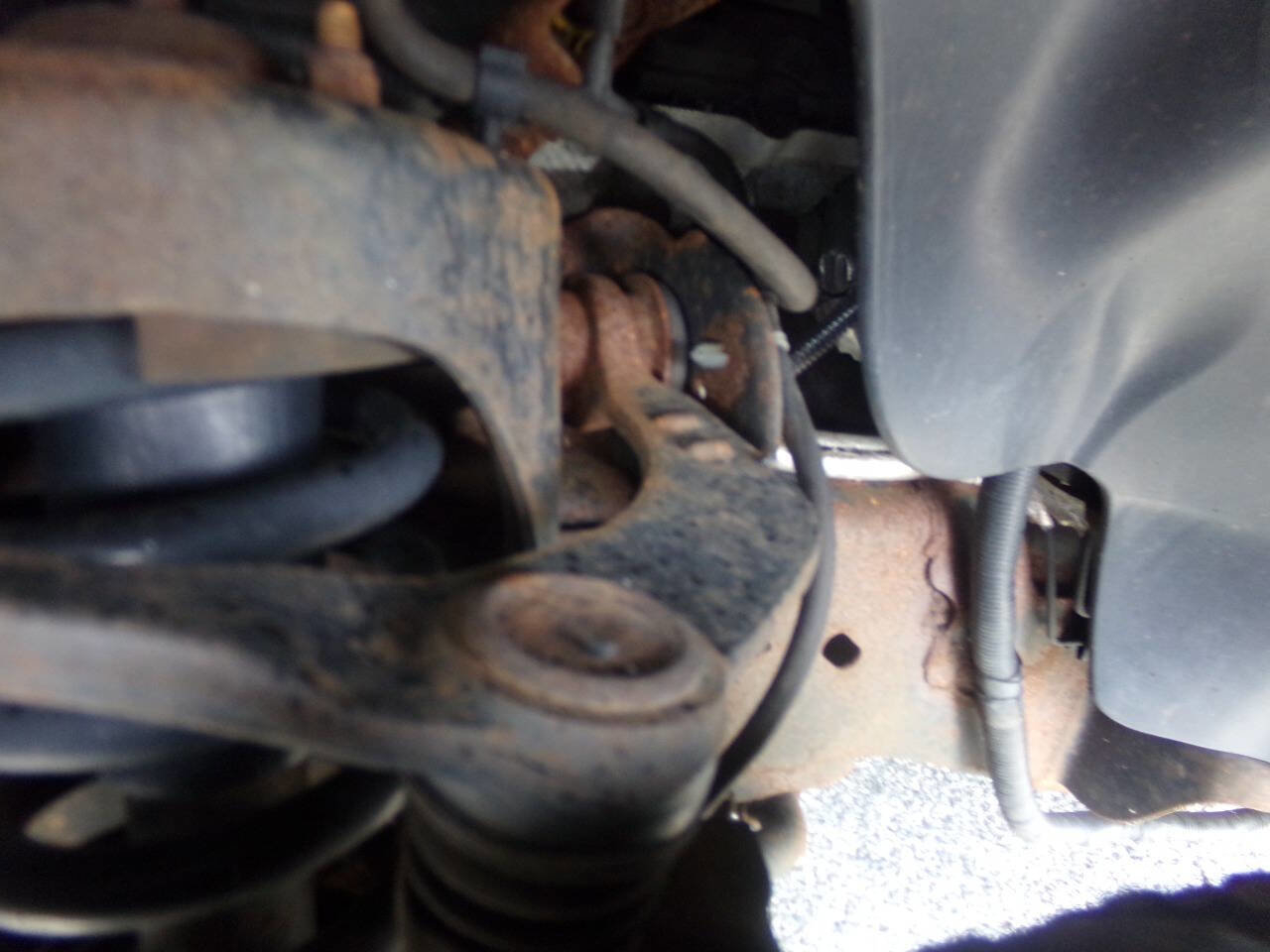 Used 2013 Ford F150 XLT w/ Luxury Equipment Group AWD/4WD image 24