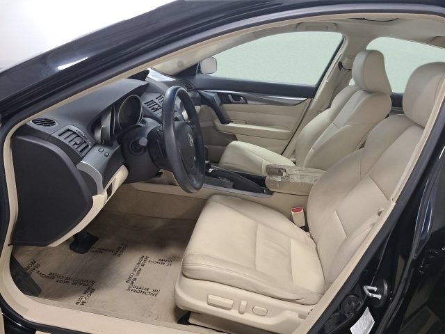 Used 2009 Acura TL FWD image 17
